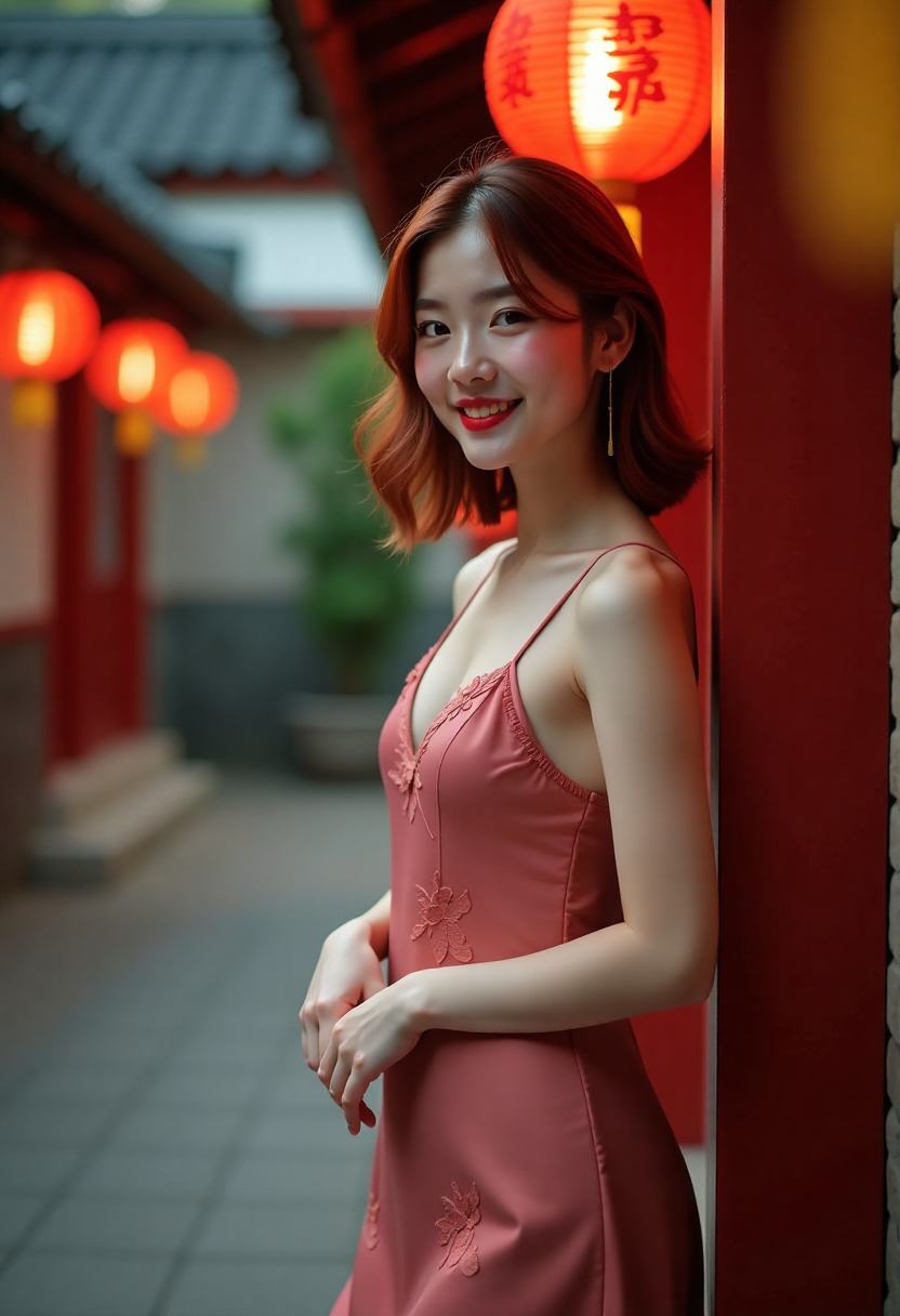 珠玑辞