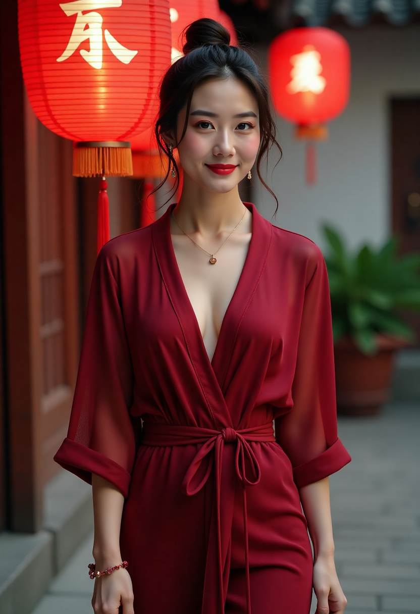 脱口秀大擂台