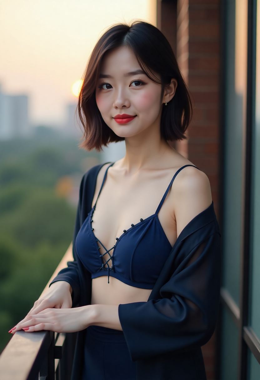 嫁金钗