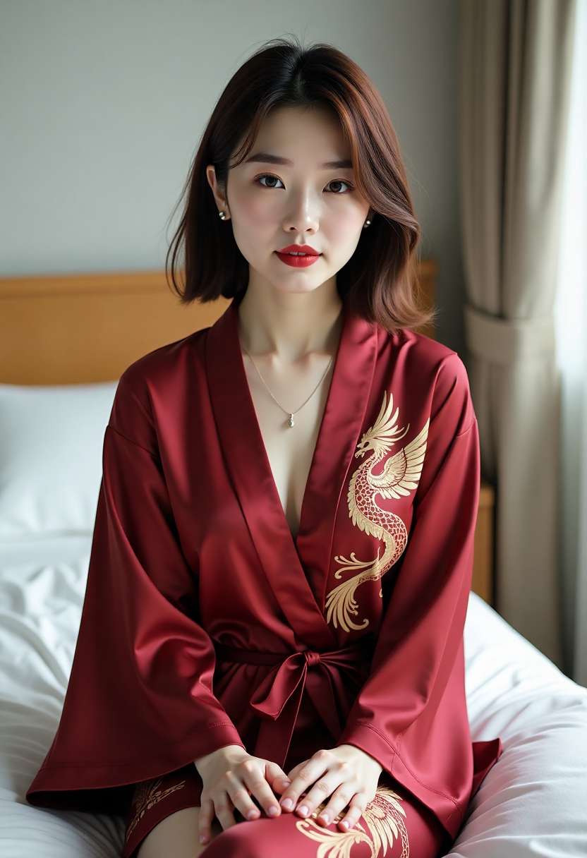 茶马长风